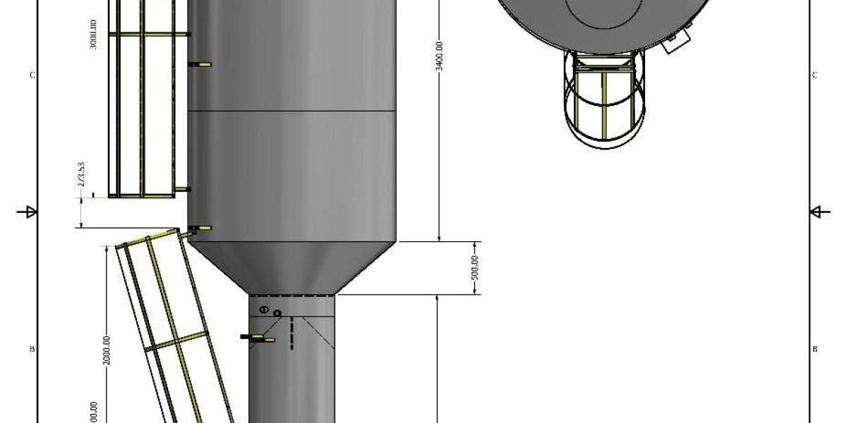 What can I put in my toilet tank to keep the bowl clean?