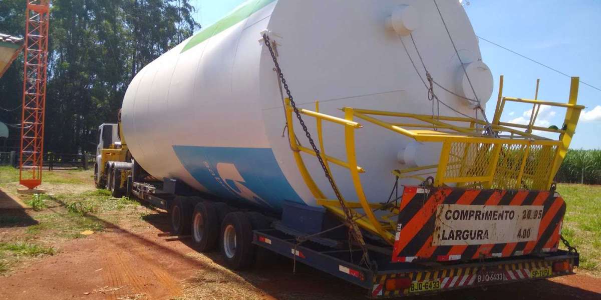 Depósitos de Agua De superficie, enterrados o para lluvia