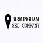 Birmingham SEO Agency profile picture