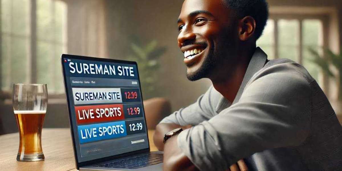 Winning Strategies for Sports Gambling