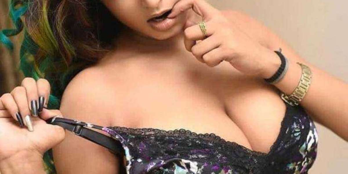 Russian escorts Nisha Malik, russian call girls in Nisha Malik russian Escorts Service In Baga Beach