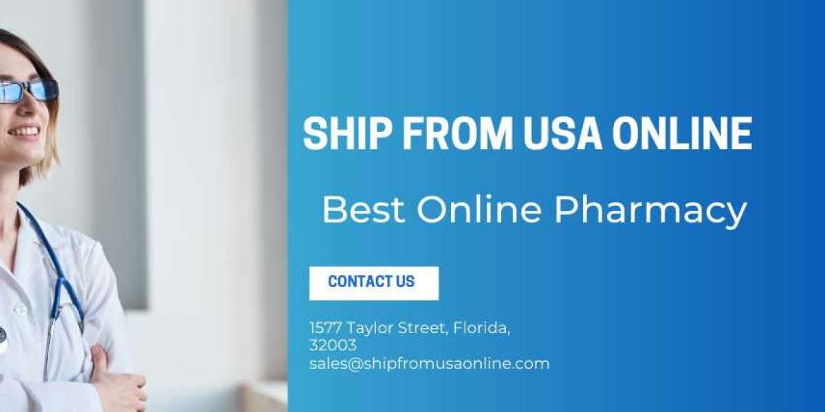 Buy Dilaudid Online Easy Seamless credit Payments