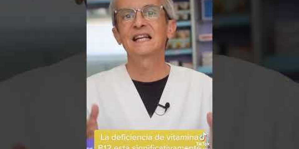 La mejor gelatina para las articulaciones: descubre cuál elegir para fortalecer tu salud ósea