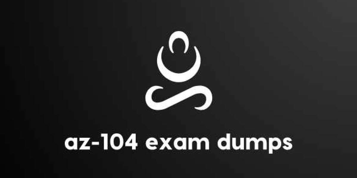 DumpsArena AZ-104 Exam Dumps: Achieve Your Goals