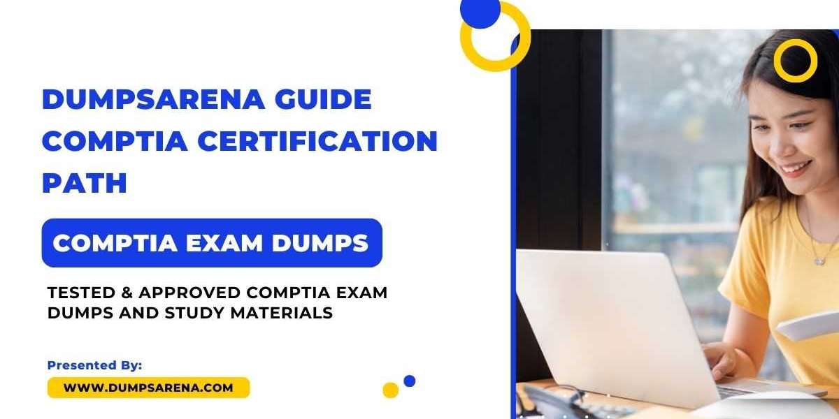 CompTIA Cloud+ Dumps: Pass with Confidence