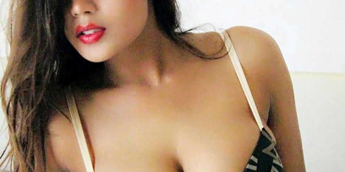 Genuine Full Indore Call Girls Service At Low Price