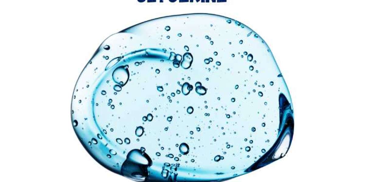 Glycerine Price Forecast: Comprehensive Analysis and Future Trends