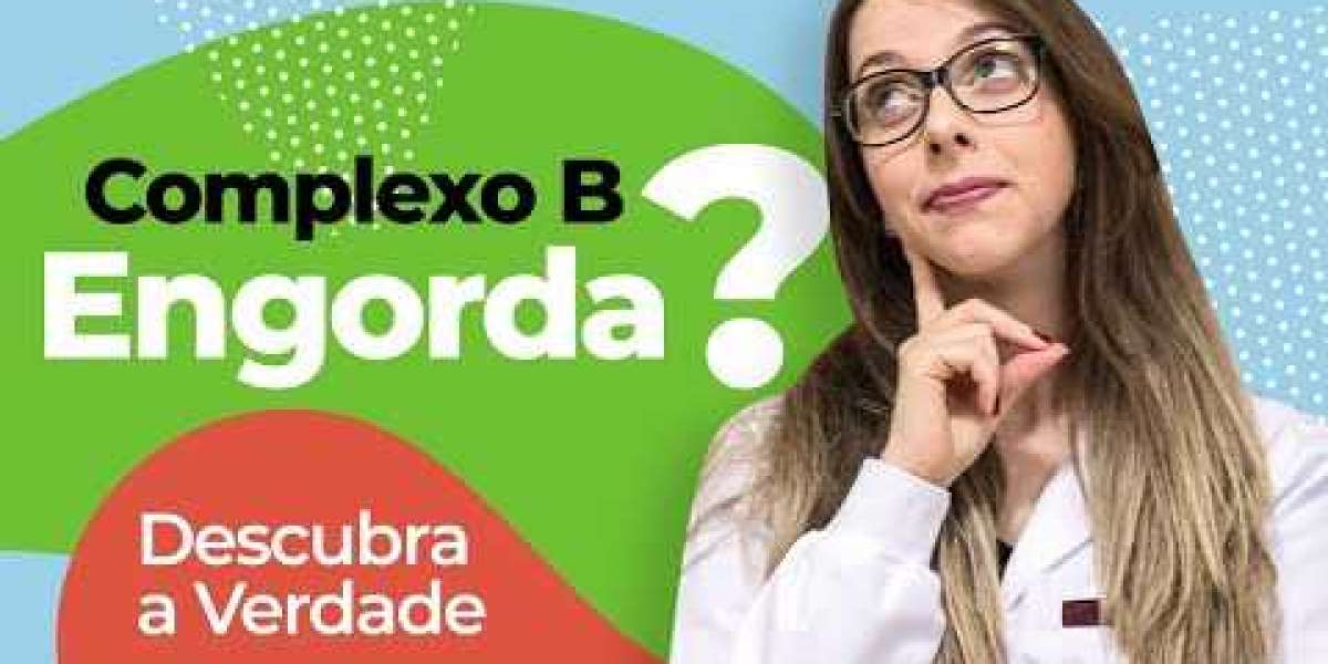 ¿Cómo preparar y consumir la gelatina sin sabor para adelgazar y mejorar la digestión?