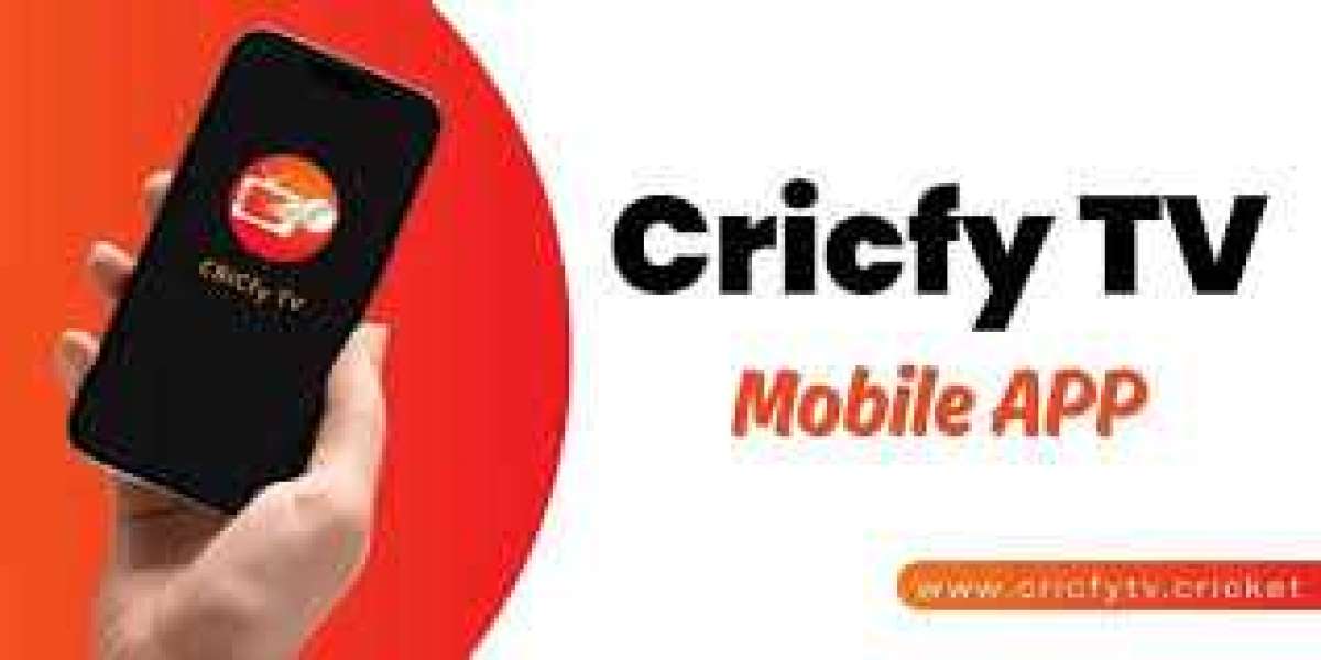 cricfytvapk