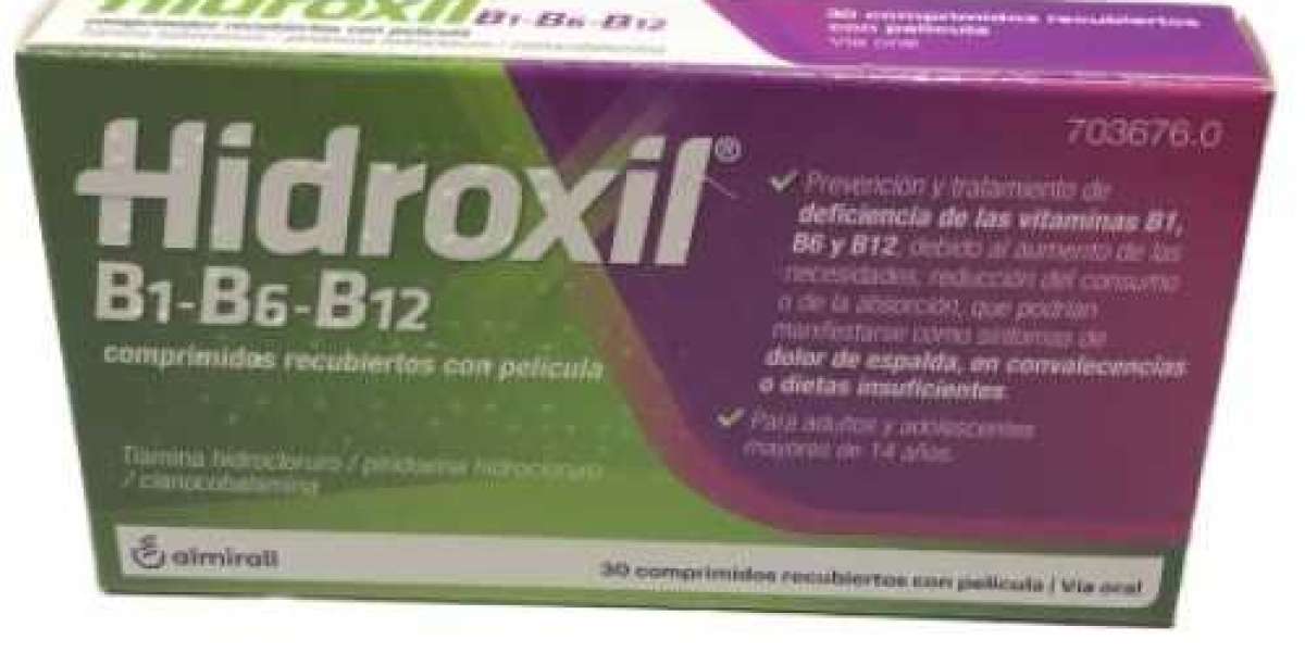 Cuidado con la biotina: un problema creciente en la práctica clínica Endocrinología, Diabetes y Nutrición