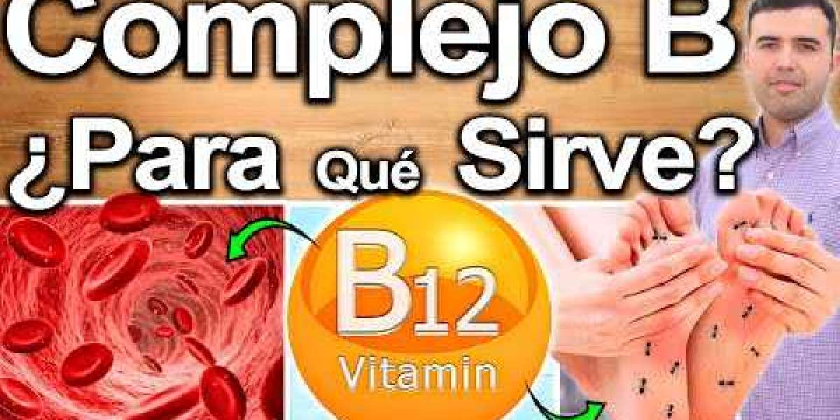 Colágeno y biotina: así se deben tomar