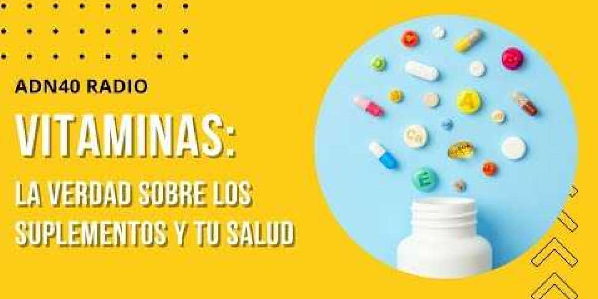 Complementos vitamínicos: Biotina, Cistina, Hierro, Zinc, Saw Palmetto Fundación Piel Sana AEDV