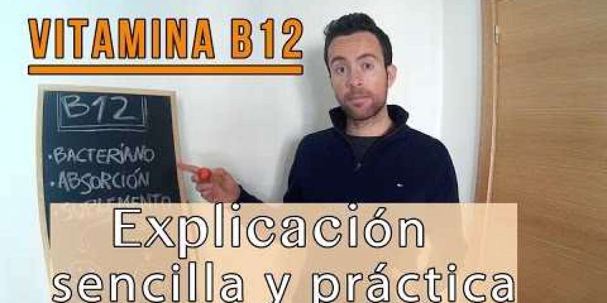 Alerta a las señales: ¿cómo saber si su cuerpo necesita vitaminas?