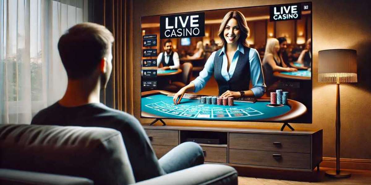 The Ultimate Guide to Playing Online Slots