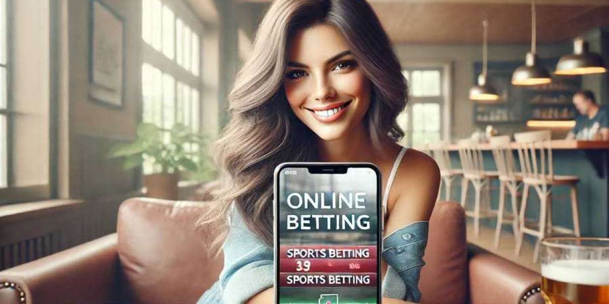 Winning Strategies for New Bettors