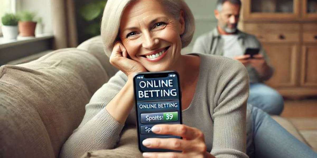 Unlocking Sports Betting Success