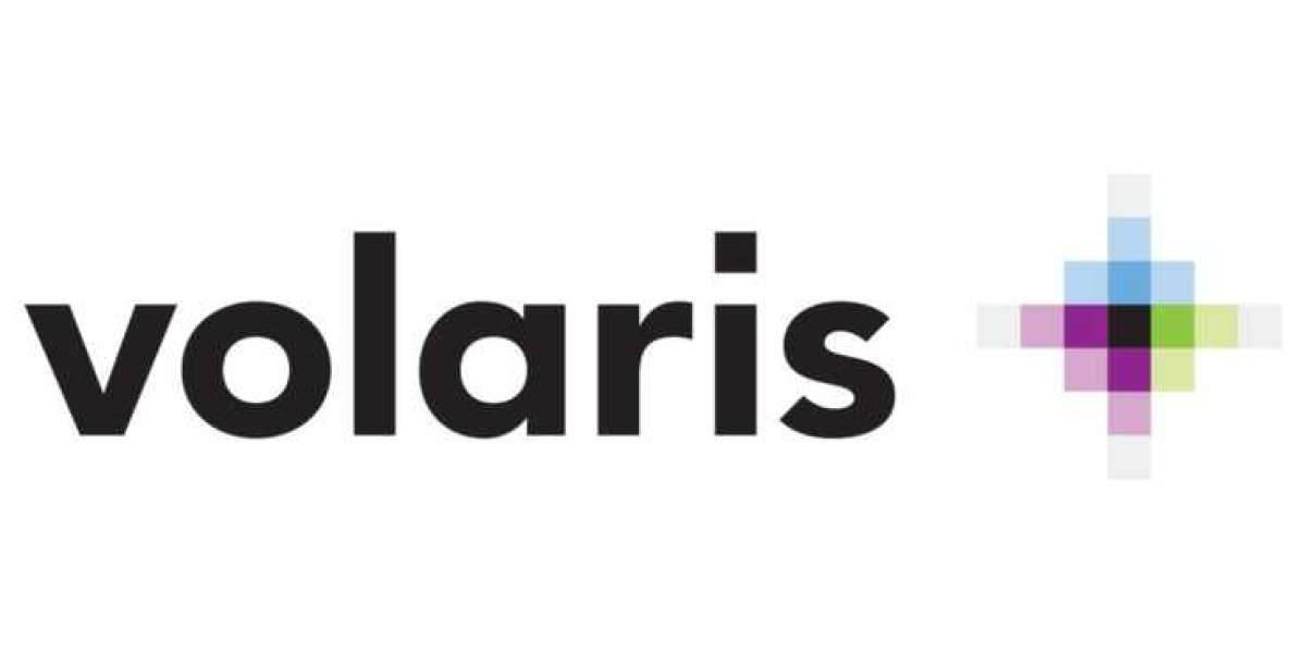 Volaris Tickets: Affordable and Convenient Air Travel for Your Next Adventure