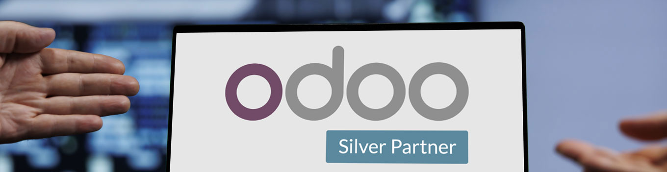 https://www.odoo-developers.com/blog/odoo-2/how-to-hire-official-odoo-silver-partner-for-odoo-development-services-83