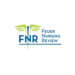 feuernursingreview Profile Picture