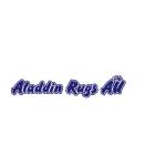 Aladdinaladdin Rugs Profile Picture