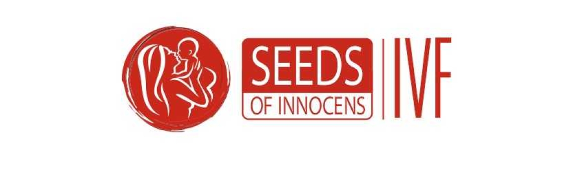 seeds of innocens Cover Image