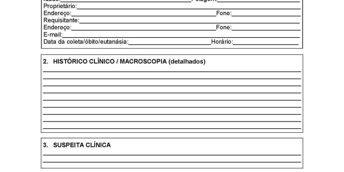 Fosfatase Alcalina Veterinária: O Monitoramento Essencial da Saúde do Fígado do Seu Pet