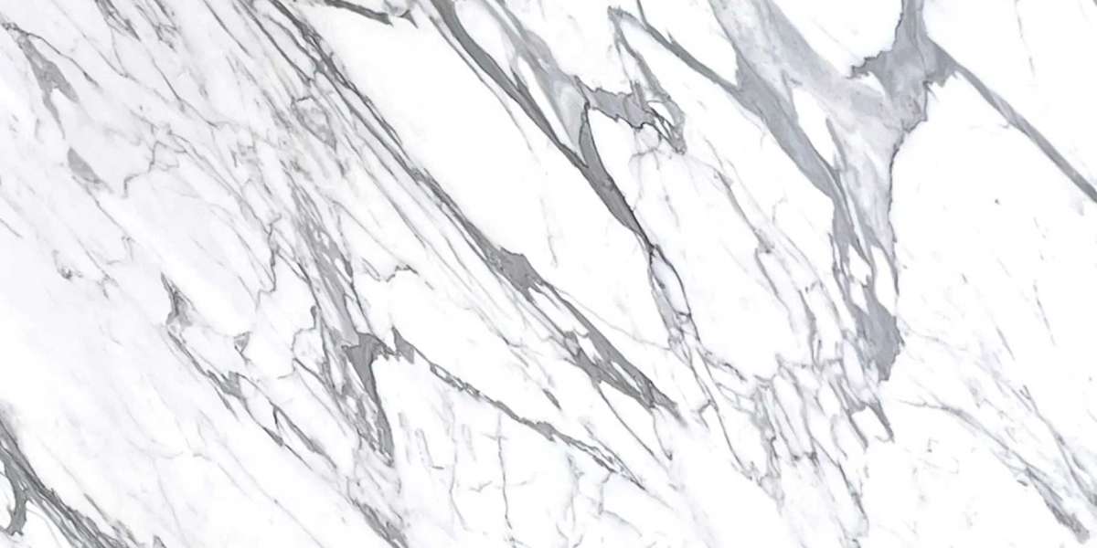 Blue Quartzite: A Stunning Natural Stone for Unique Interior and Exterior Designs