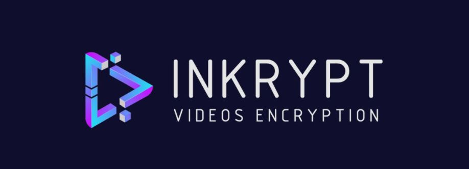 Inkrypt Videos Cover Image