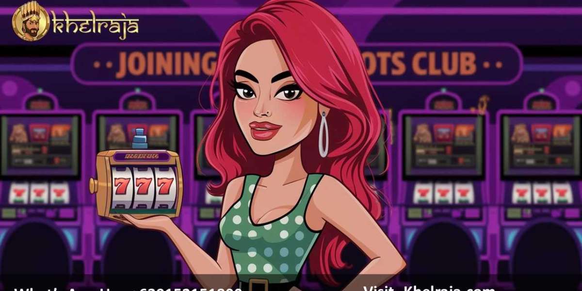 A Beginner’s Guide to Slot Machine Payouts and Winning Combinations