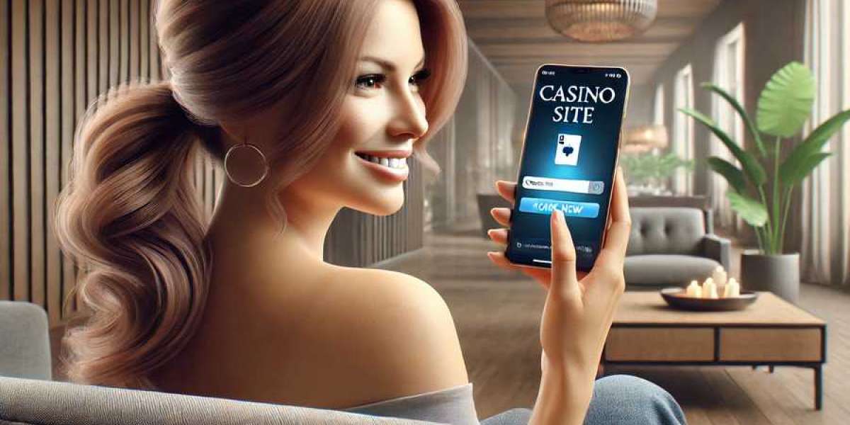 Unlocking VIP Casino Programs