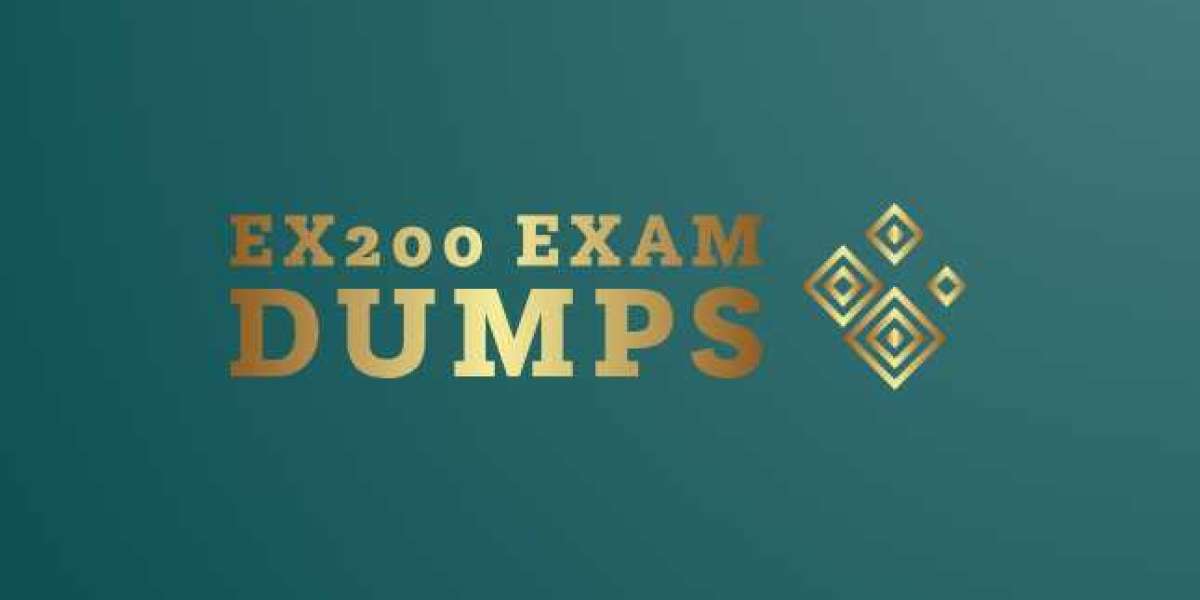 How EX200 Exam Dumps Give You a Competitive Edge in Certification