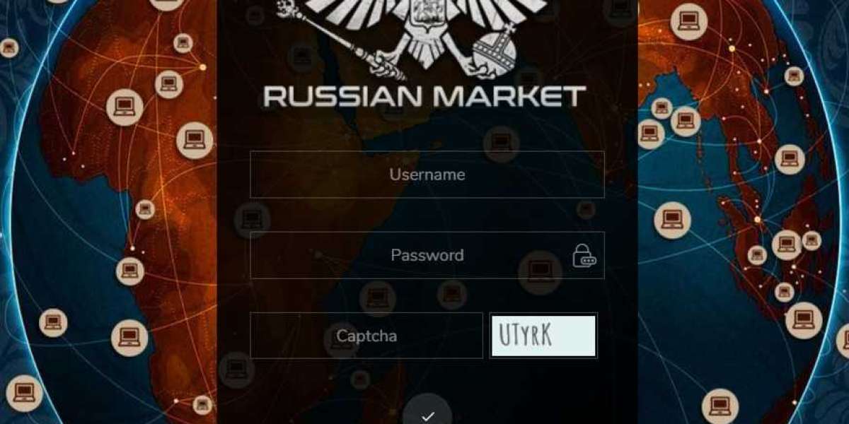 Unlocking the Power of Bitcoin Automatic Payment on Russianmarket.to