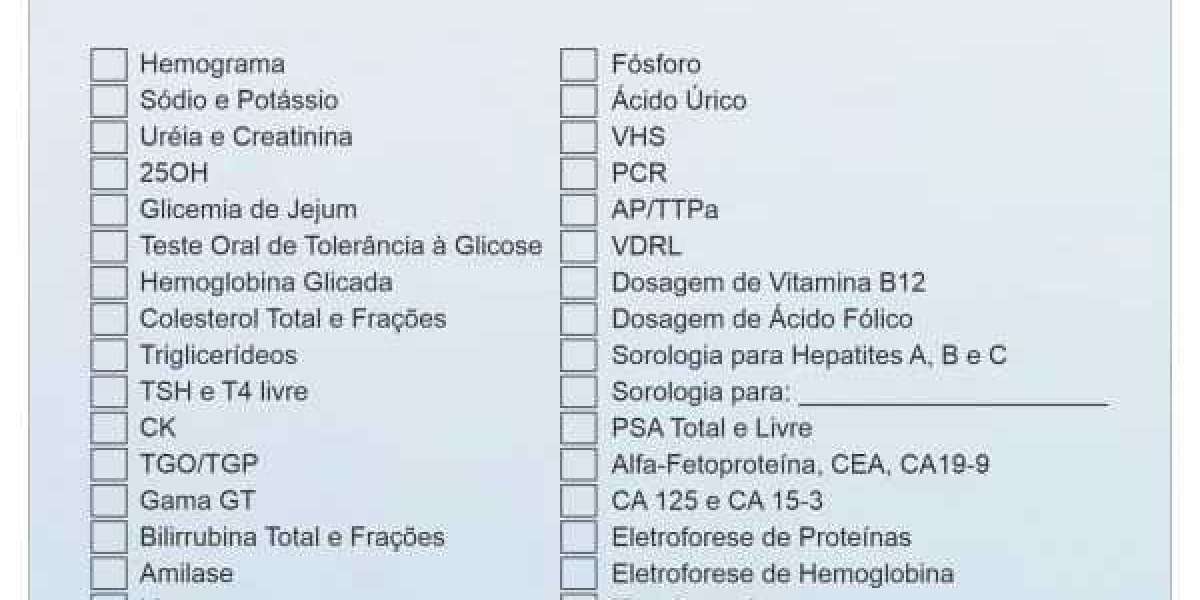 Exame Histopatológico: A Chave para Garantir a Saúde do Seu Pet