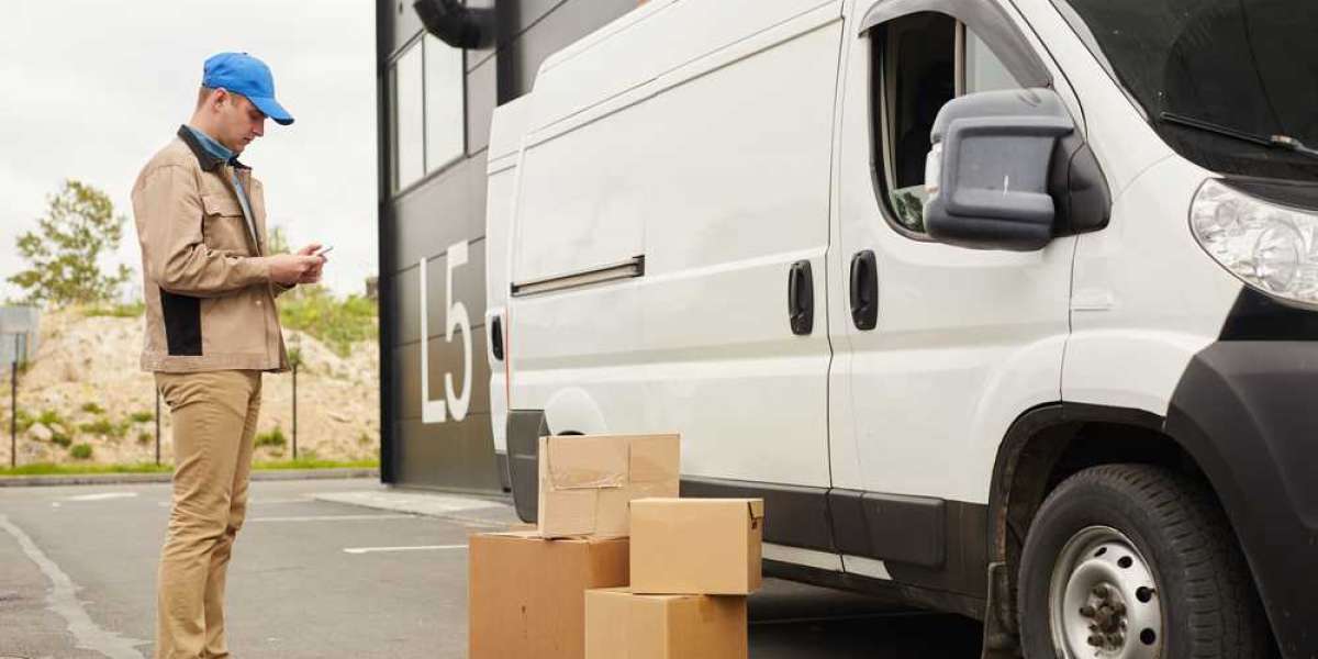 Man and Van Reading | Removal Services in Reading