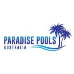 paradisepool Profile Picture