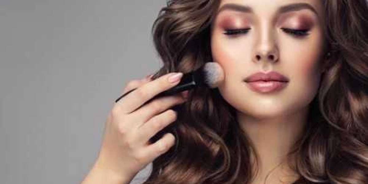 Best Makeup Academy in Chandigarh