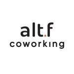 AltF Coworking Profile Picture