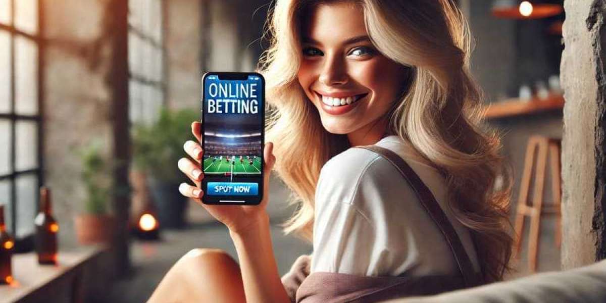 Mobile Sports Betting Explained