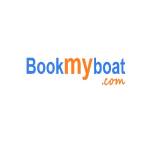 BOOKMYBOAT Profile Picture