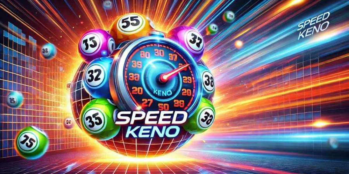 Exploring Speed Kino: A New Way to Enjoy Cinema