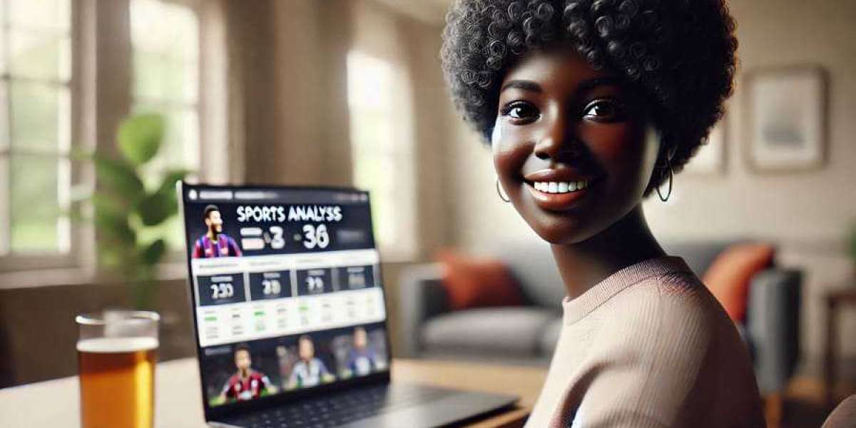 Understanding Sports Betting Community