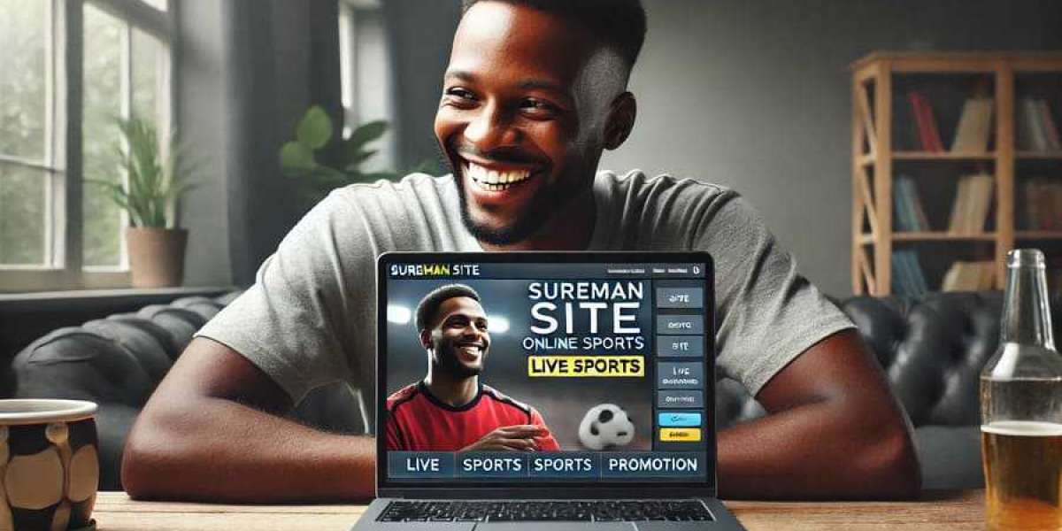 Mastering Sports Betting: A Beginner's Guide