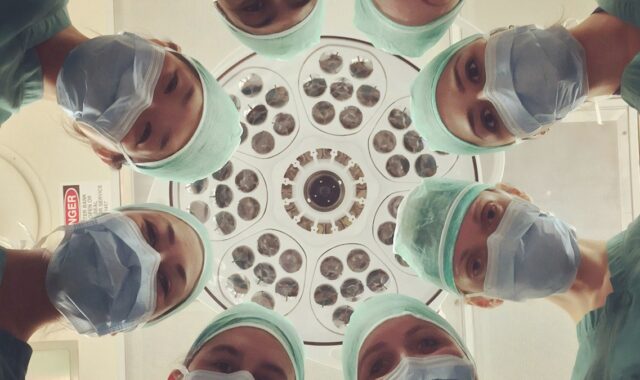Routine Checks for Everyday Clinical Testing Equipment