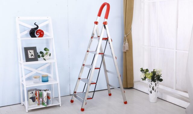 folding ladder, stainless steel, safety ladder, folding ladder, folding ladder, folding ladder, folding ladder, folding ladder