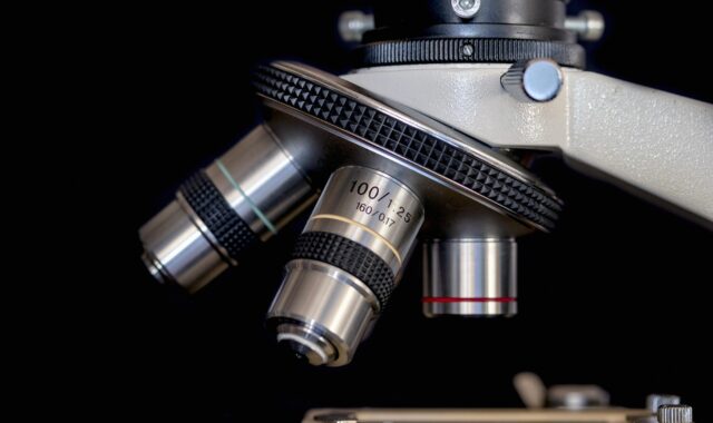 microscope, slide, research, close-up, test, experiment, sample, tool, biotechnology, analysis, equipment, medical, discovery, plate, microscope, microscope, microscope, microscope, microscope
