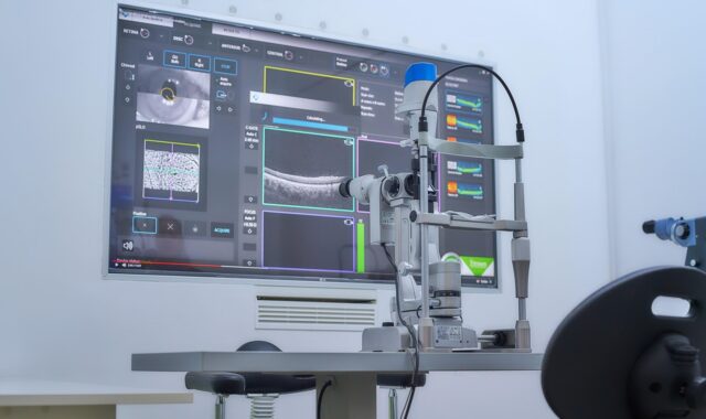 eye care, eye consult, doctor, eye health, healthcare, surgeon, procedure, treatment, equipment, medical, health, eye surgery, table, cataract, vitrectomy, optometrist, eye doctor, blue health, blue medical, blue eye, blue doctors, blue table, blue care, blue healthcare, eye care, eye health, medical, eye surgery, eye surgery, eye surgery, eye surgery, eye surgery, cataract, optometrist, optometrist, optometrist, optometrist, eye doctor, eye doctor, eye doctor, eye doctor, eye doctor