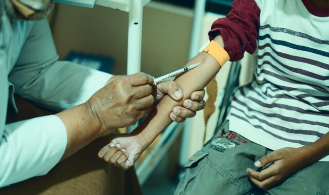 injection, vaccine, patient, healthcare, sick, hospital, medical care, vaccine, patient, healthcare, sick, sick, sick, sick, sick, hospital