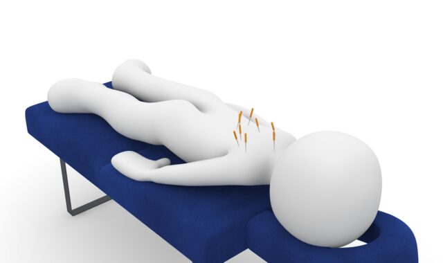 massage, therapy, relax, health, wellness, spa, physical therapy, physio, the back, acupuncture, physical therapy, acupuncture, acupuncture, acupuncture, acupuncture, acupuncture