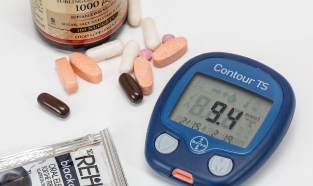 diabetes, blood sugar, blood test, diabetic, insulin, meter, illness, hypoglycemia, rehydrate, pills, capsules, medicines, healthcare, disease, supplements, diabetes, diabetes, diabetes, diabetes, diabetes, blood sugar