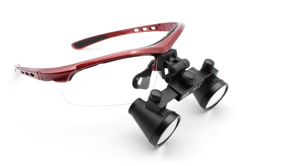 loupes for sale, dental hygiene loupes, surgical loupes, dental loupes, dental loupe, dental headlight, best dental loupes, medical headlight, surgical headlight, dental loupes light, dental glasses, dental hygiene glasses, dentist loupes, surgical loupe, surgical glasses, surgical loupes, dental loupes, dental loupes, dental loupes, dental loupes, dental loupes, surgical loupe
